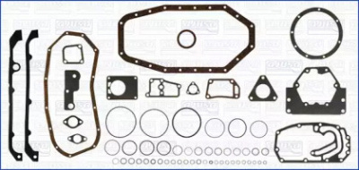 WILMINK GROUP wg1168776 -